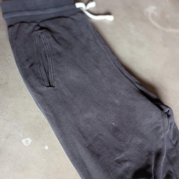John Elliott Escobar Sweat Pants / Joggers - Picture 13 of 14